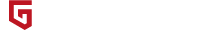 logo_legrand_trade_blanc