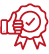marque